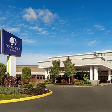 Doubletree By Hilton Boston/Westborough Hotel Ngoại thất bức ảnh