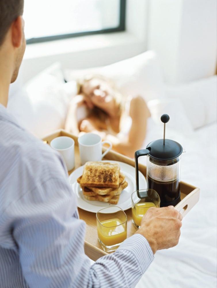 Doubletree By Hilton Boston/Westborough Hotel Ngoại thất bức ảnh