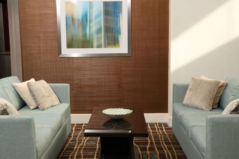 Doubletree By Hilton Boston/Westborough Hotel Ngoại thất bức ảnh