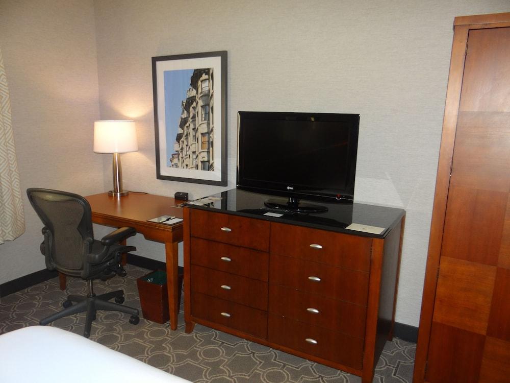Doubletree By Hilton Boston/Westborough Hotel Ngoại thất bức ảnh