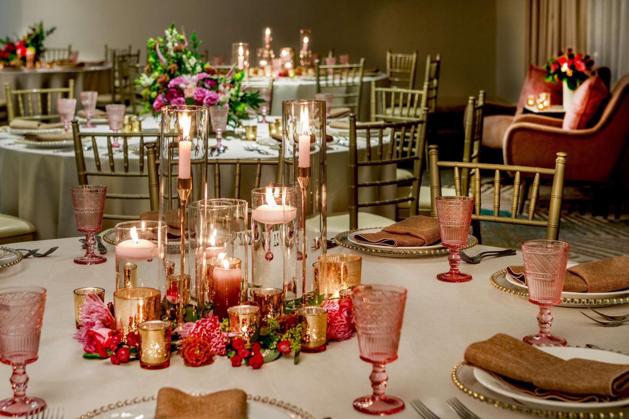 Doubletree By Hilton Boston/Westborough Hotel Ngoại thất bức ảnh