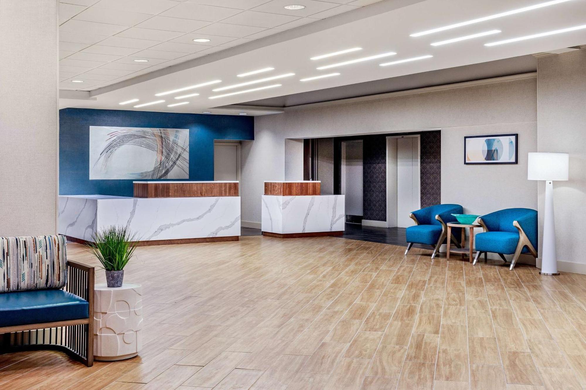 Doubletree By Hilton Boston/Westborough Hotel Ngoại thất bức ảnh