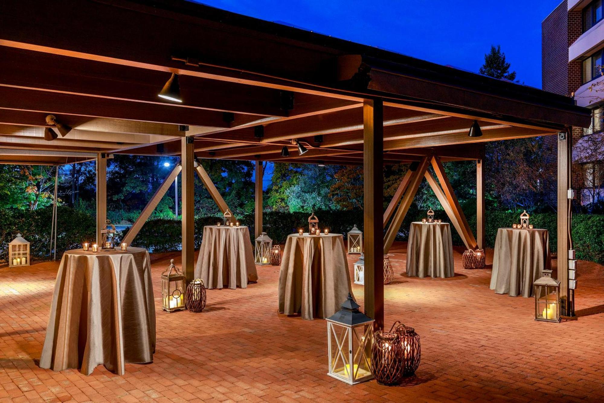 Doubletree By Hilton Boston/Westborough Hotel Ngoại thất bức ảnh