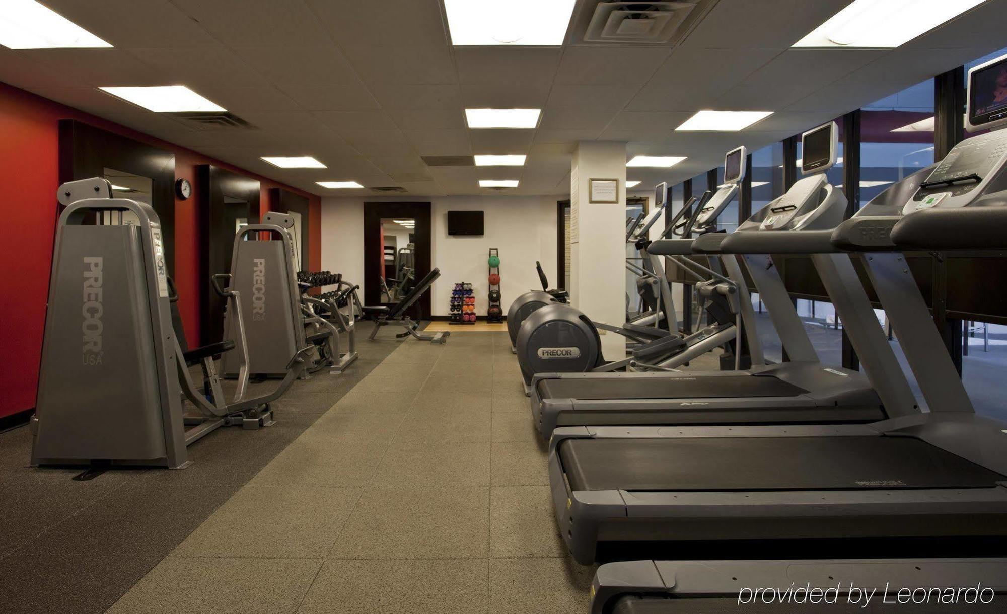 Doubletree By Hilton Boston/Westborough Hotel Ngoại thất bức ảnh