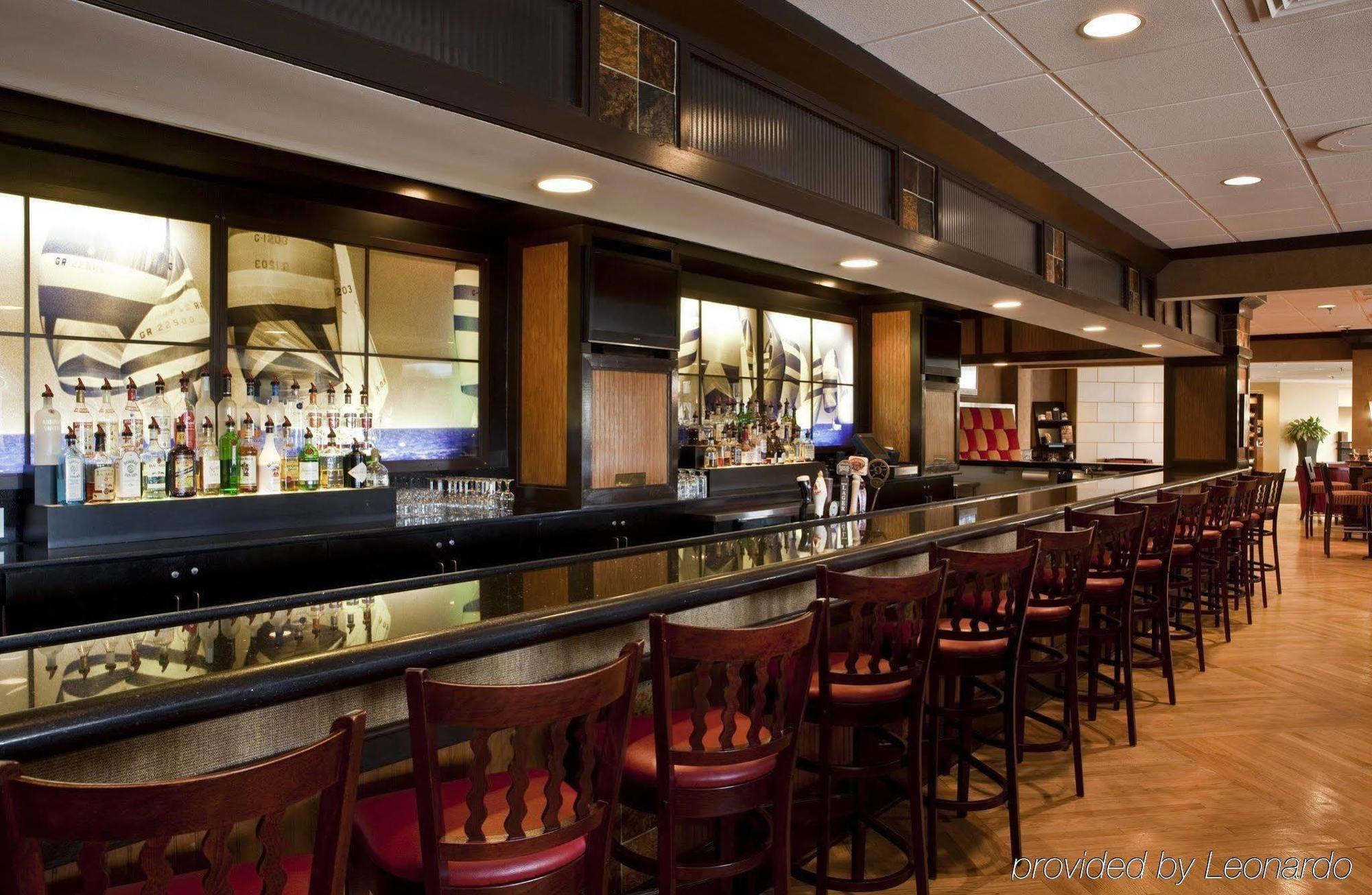 Doubletree By Hilton Boston/Westborough Hotel Ngoại thất bức ảnh