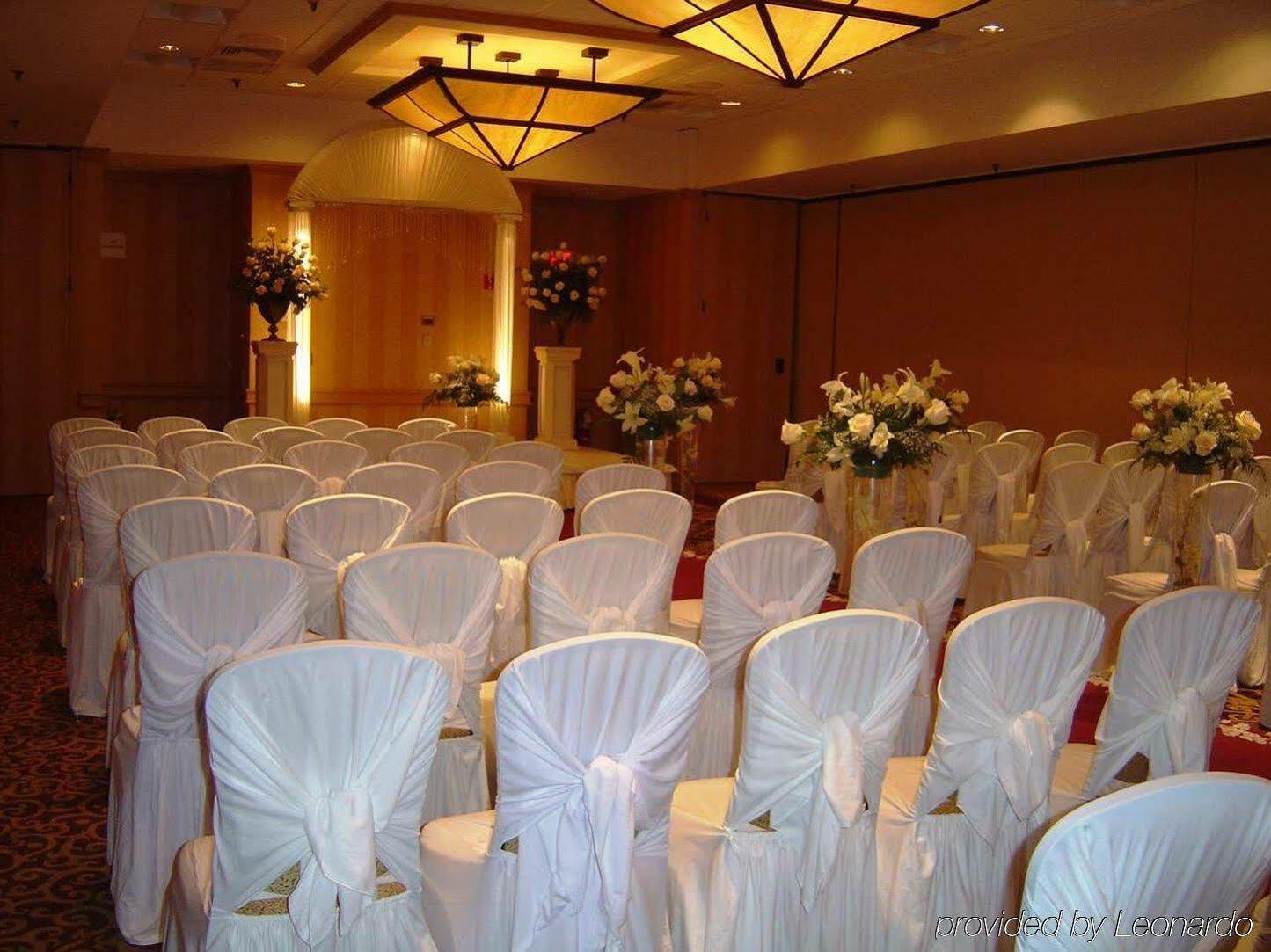Doubletree By Hilton Boston/Westborough Hotel Ngoại thất bức ảnh